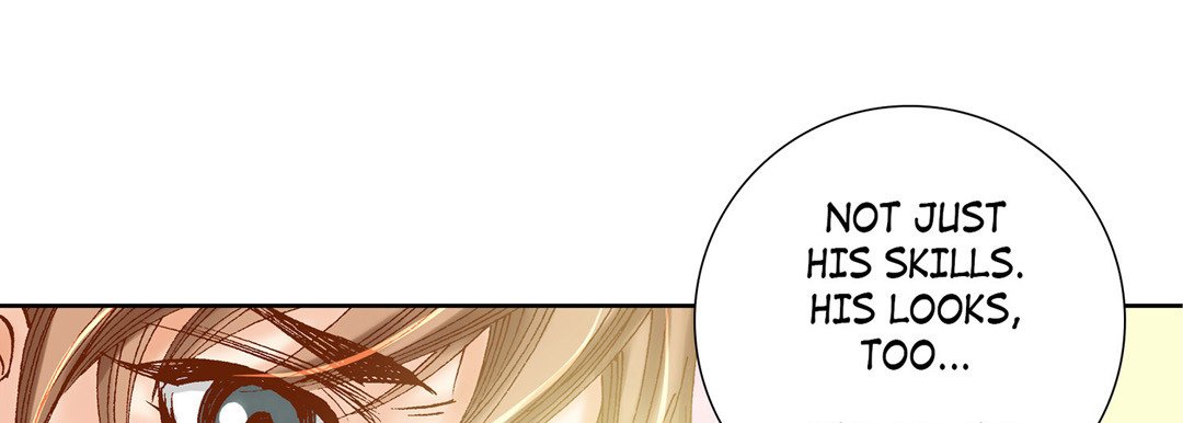 100% Perfect Girl - episode 27 - 152