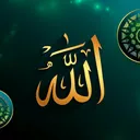@asjan601