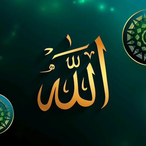 @asjan601