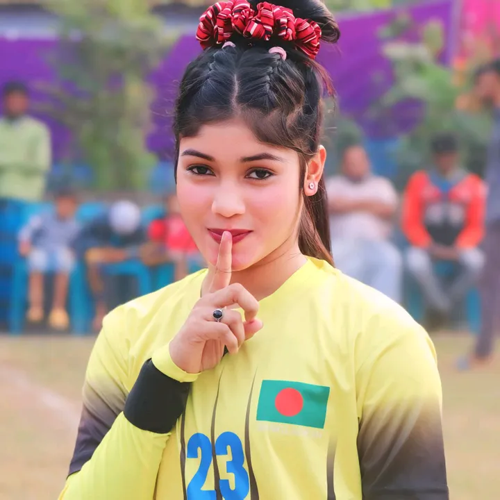@gkjilikhan...23