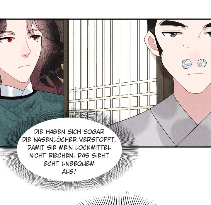 Der König von Chilian - episode 5 - 93