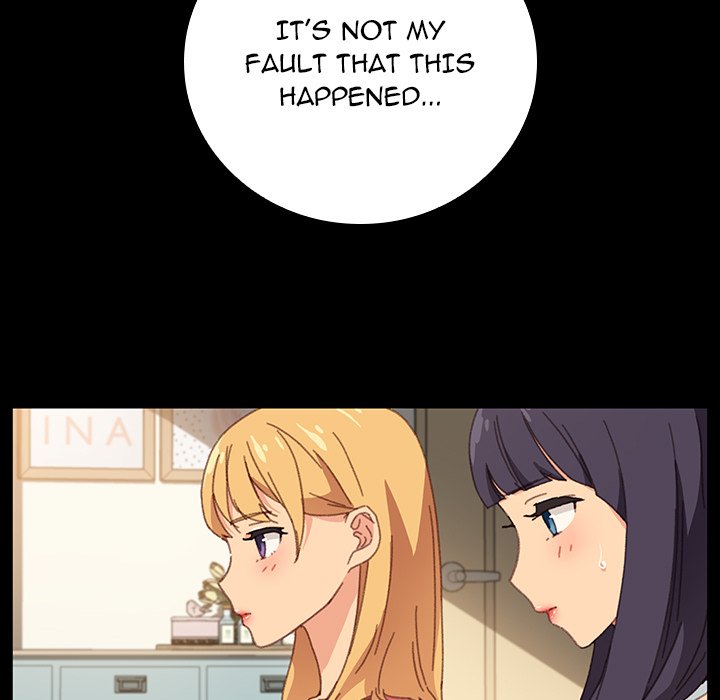 The Perfect Roommates - episode 26 - 126