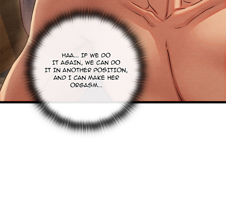 Master of Intimacy - episode 4 - 74