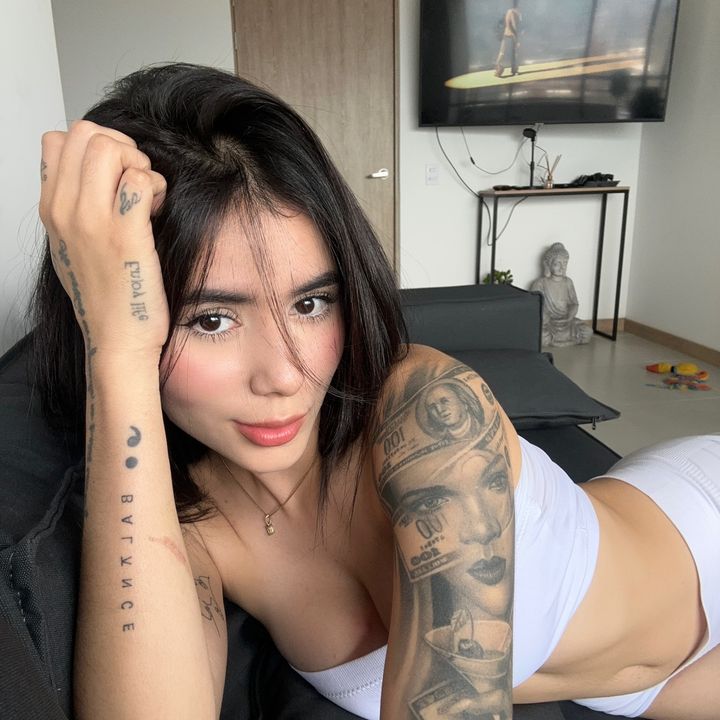 𝘑𝘦𝘯 𝘤𝘢𝘴𝘢𝘴 - original sound