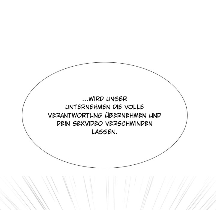 Das Partnerkarussell - episode 100 - 79