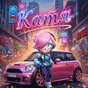 @katyashaaaaaaaaa
