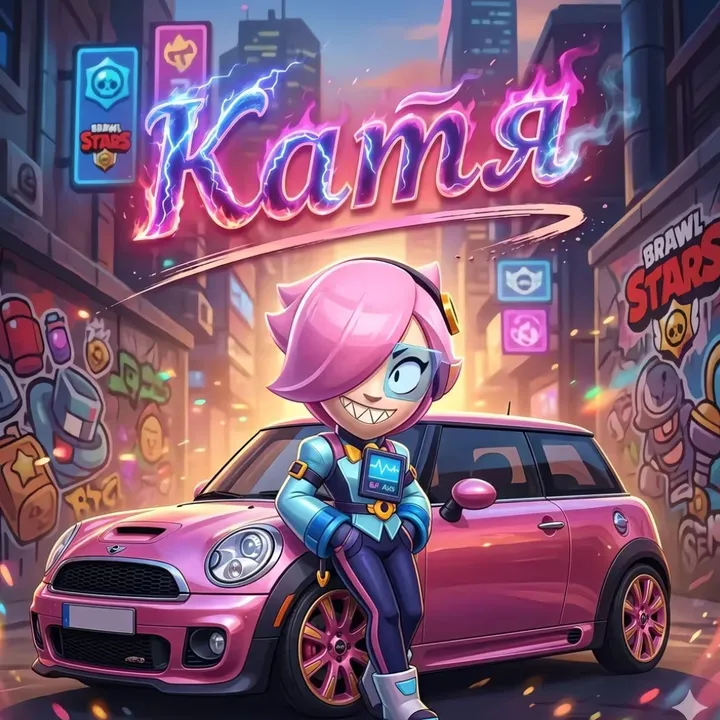 @katyashaaaaaaaaa