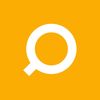 searchpropertyau