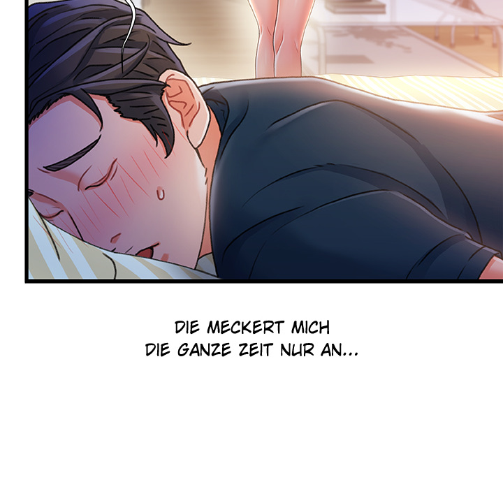 Wie du mir... - episode 35 - 98