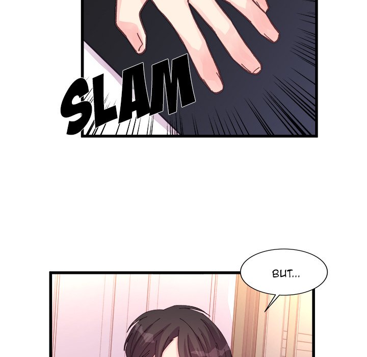 A Nonsense Relationship - episode 21 - 49