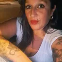 @debilagitana