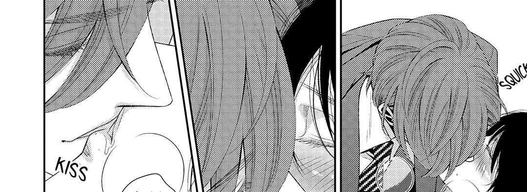 It Begins with Goodbye - episode 4 - 76