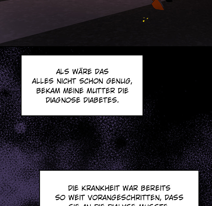 Der Schwangerschaftsvertrag - episode 23 - 166