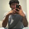 alexrobalino_1