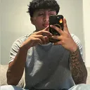 @alexrobalino_1