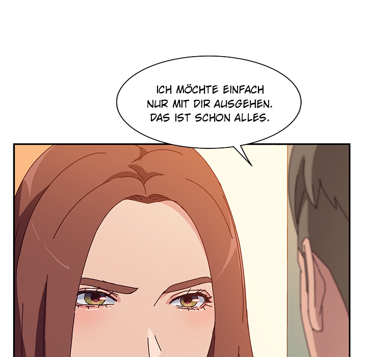 Doppelt hält besser - episode 25 - 41