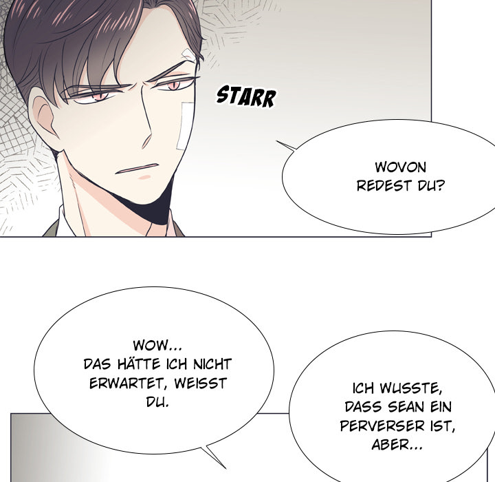 Patsch und POP! - episode 6 - 19