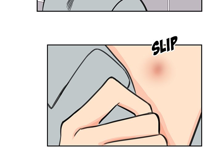 The Warmth of Your Heartbeat - episode 18 - 2