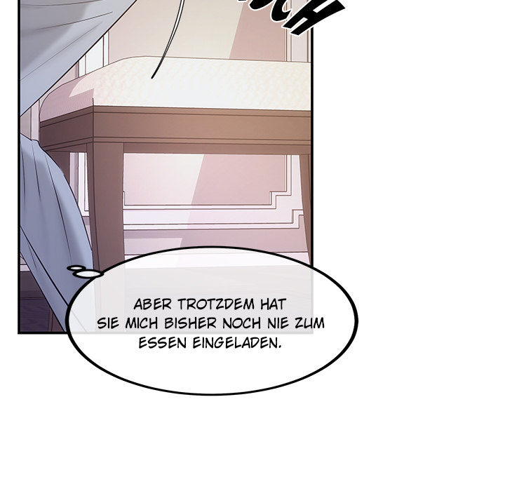 Liebe im Einvernehmen - episode 2 - 24