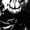 sokx_ff