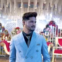 @saithsunnyy