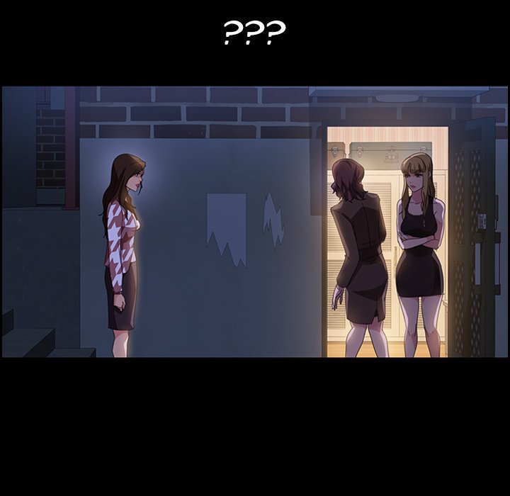 The Lucky Guy - episode 22 - 20
