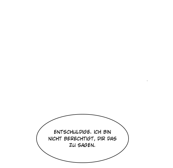 Pheromon Sorbet♥ - episode 25 - 11