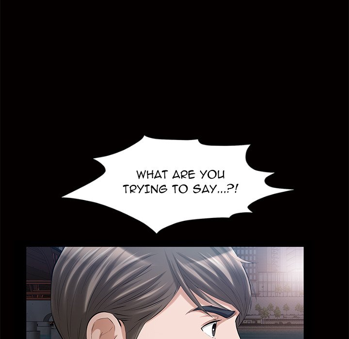 Difficult Choices - episode 16 - 49