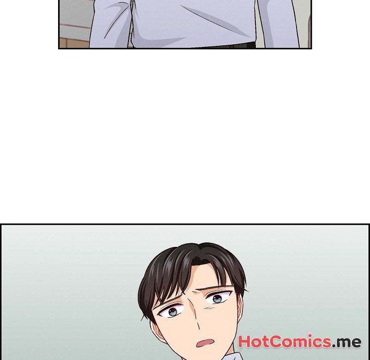 The Friendship Dilemma - episode 5 - 11