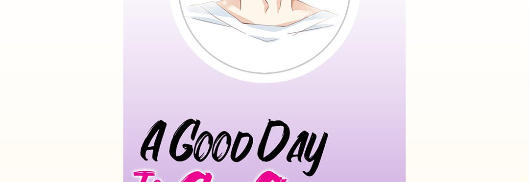 A Good Day to Go Crazy - episode 4 - 5