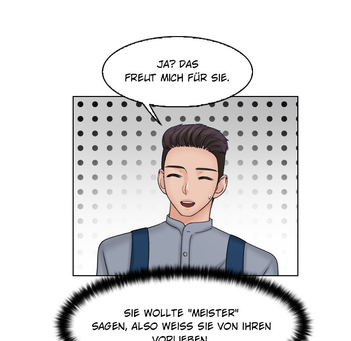 Freund und Meister - episode 26 - 43