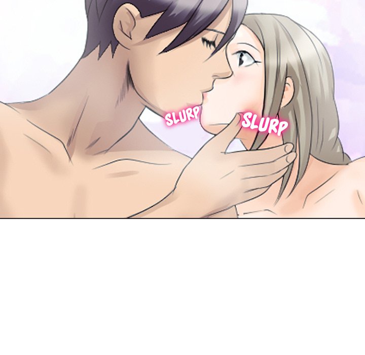 Midsummer Night's Dream - episode 22 - 4