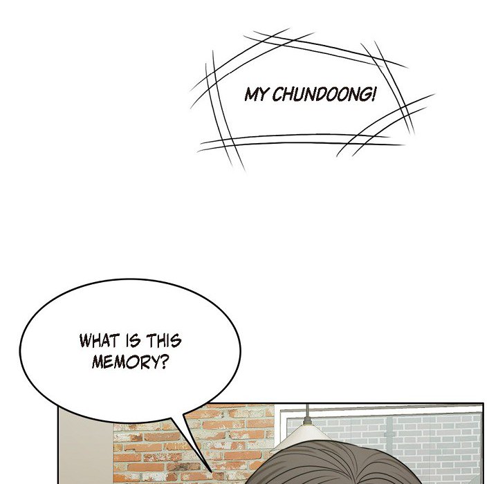 Wife for 1000 Days - episode 82 - 121