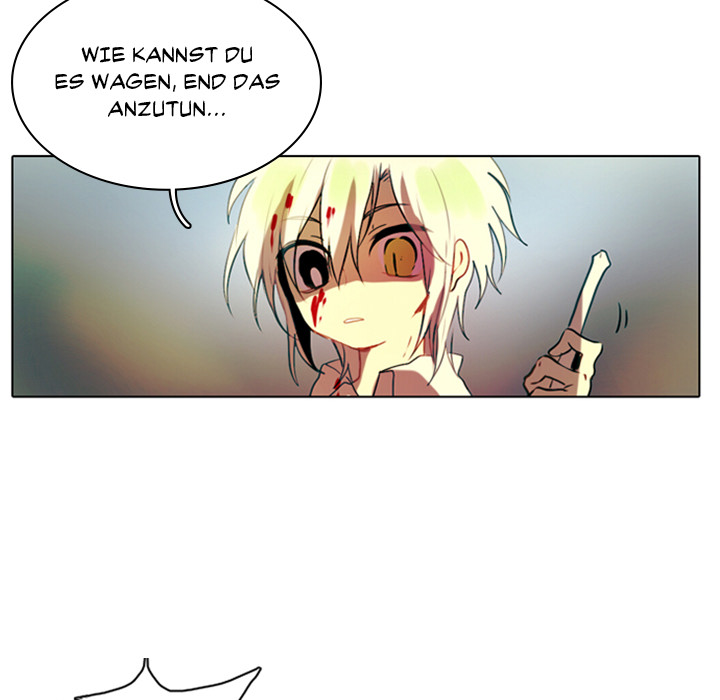 End und Save - episode 4 - 47