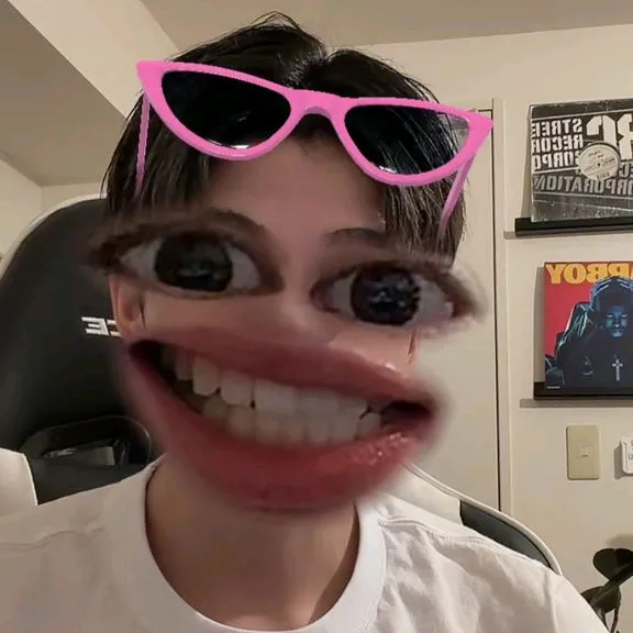@lovered186