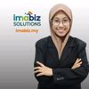 rahimahimabiz
