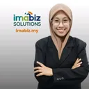 @rahimahimabiz