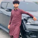 @bqarar.143