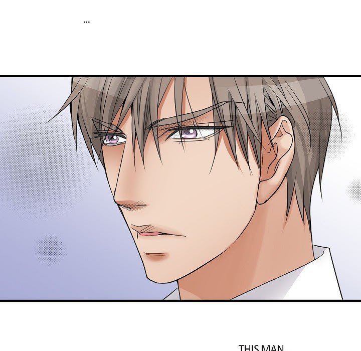 Work, Fight and Love - Webtoon Edition - episode 33 - 67