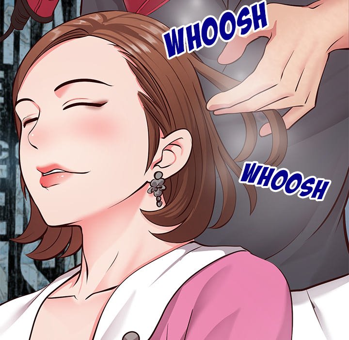 Inexperienced - episode 7 - 42