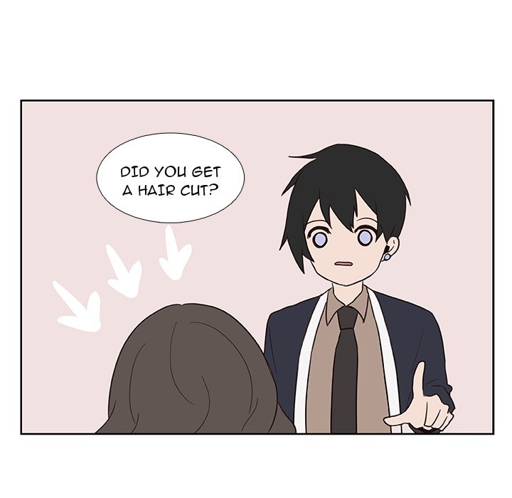 The Tiger, The Sun and The Moon - episode 12 - 10