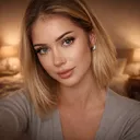 @bilochka_asmr