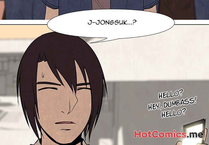 High School Devil - episode 70 - 1