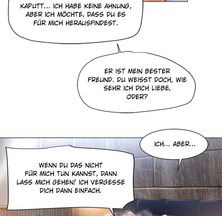 Was Frauen Wollen - episode 69 - 70