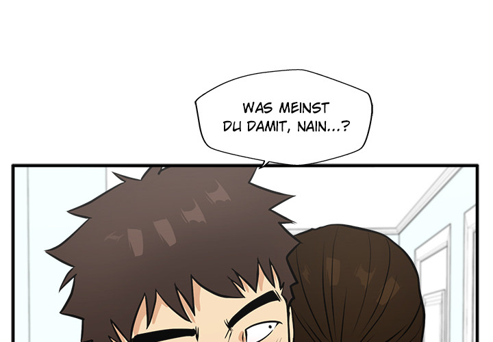 Los geht´s Mr. Kang! - episode 63 - 0
