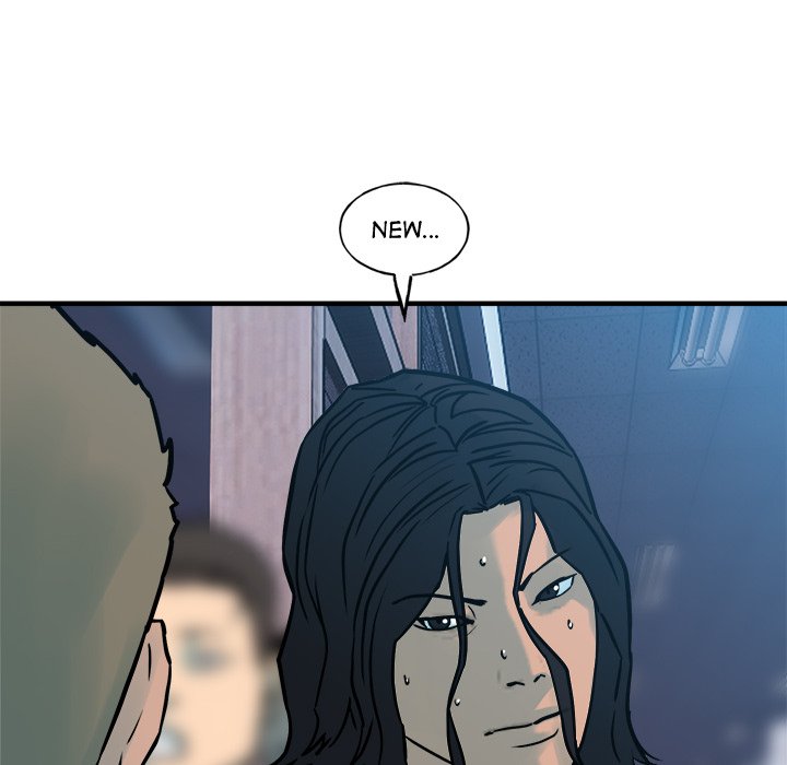 The Villain Season 2 - episode 21 - 9