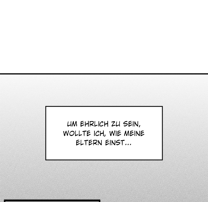 Wachmann der Hypnose - episode 39 - 72
