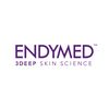 endymedofficial