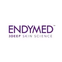 @endymedofficial