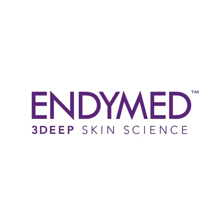 endymedofficial